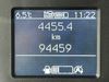 Mercedes Sprinter 314 CDI RWD L2 H2   - Foto 2