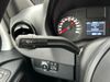 Mercedes Sprinter 314 CDI RWD L2 H2   - Foto 2