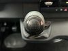 Mercedes Sprinter 314 CDI RWD L2 H2   - Foto 2