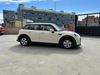 MINI MINI COOPER 5 PUERTAS  - Foto 2