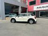 MINI MINI COOPER 5 PUERTAS  - Foto 2