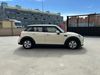 MINI MINI COOPER 5 PUERTAS  - Foto 2