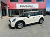 MINI MINI COOPER 5 PUERTAS  - Foto 2