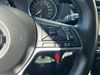 Nissan Qashqai dCi 150CV (110kW) 4WD ACENTA  - Foto 2
