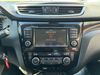 Nissan Qashqai dCi 150CV (110kW) 4WD ACENTA  - Foto 2