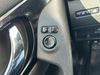 Nissan Qashqai dCi 150CV (110kW) 4WD ACENTA  - Foto 2