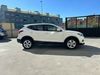 Nissan Qashqai dCi 150CV (110kW) 4WD ACENTA  - Foto 2