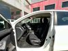 Nissan Qashqai dCi 150CV (110kW) 4WD ACENTA  - Foto 2