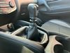 Nissan Qashqai dCi 150CV (110kW) 4WD ACENTA  - Foto 2