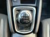 Nissan Qashqai dCi 150CV (110kW) 4WD ACENTA  - Foto 2