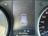 Nissan Qashqai dCi 150CV (110kW) 4WD ACENTA  - Foto 2