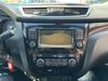 Nissan Qashqai dCi 150CV (110kW) 4WD ACENTA  - Foto 2