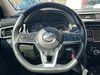 Nissan Qashqai dCi 150CV (110kW) 4WD ACENTA  - Foto 2