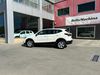 Nissan Qashqai dCi 150CV (110kW) 4WD ACENTA  - Foto 2