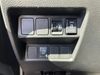 Nissan Qashqai dCi 150CV (110kW) 4WD ACENTA  - Foto 2