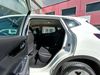 Nissan Qashqai dCi 150CV (110kW) 4WD ACENTA  - Foto 2