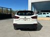 Nissan Qashqai dCi 150CV (110kW) 4WD ACENTA  - Foto 2