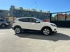 Nissan Qashqai dCi 150CV (110kW) 4WD ACENTA  - Foto 2