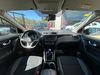 Nissan Qashqai dCi 150CV (110kW) 4WD ACENTA  - Foto 2