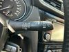 Nissan Qashqai dCi 150CV (110kW) 4WD ACENTA  - Foto 2