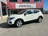 Nissan Qashqai dCi 150CV (110kW) 4WD ACENTA  - Foto 2