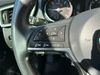Nissan Qashqai dCi 150CV (110kW) 4WD ACENTA  - Foto 2