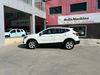 Nissan Qashqai dCi 150CV (110kW) 4WD ACENTA  - Foto 2