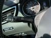 Nissan Qashqai dCi 150CV (110kW) 4WD ACENTA  - Foto 2