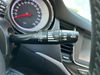 Opel Astra 1.6 CDTi S/S 81kW (110CV) Selective ST  - Foto 2