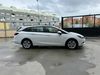 Opel Astra 1.6 CDTi S/S 81kW (110CV) Selective ST  - Foto 2