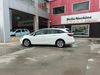 Opel Astra 1.6 CDTi S/S 81kW (110CV) Selective ST  - Foto 2