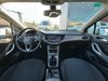 Opel Astra 1.6 CDTi S/S 81kW (110CV) Selective ST  - Foto 2