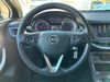 Opel Astra 1.6 CDTi S/S 81kW (110CV) Selective ST  - Foto 2