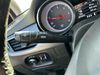 Opel Astra 1.6 CDTi S/S 81kW (110CV) Selective ST  - Foto 2