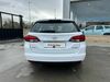 Opel Astra 1.6 CDTi S/S 81kW (110CV) Selective ST  - Foto 2