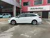 Opel Astra 1.6 CDTi S/S 81kW (110CV) Selective ST  - Foto 2