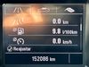 Opel Astra 1.6 CDTi S/S 81kW (110CV) Selective ST  - Foto 2