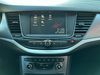Opel Astra 1.6 CDTi S/S 81kW (110CV) Selective ST  - Foto 2