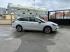Opel Astra 1.6 CDTi S/S 81kW (110CV) Selective ST  - Foto 2