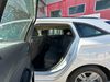 Opel Astra 1.6 CDTi S/S 81kW (110CV) Selective ST  - Foto 2