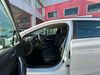 Opel Astra 1.6 CDTi S/S 81kW (110CV) Selective ST  - Foto 2