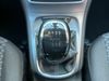 Opel Astra 1.6 CDTi S/S 81kW (110CV) Selective ST  - Foto 2