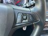 Opel Astra 1.6 CDTi S/S 81kW (110CV) Selective ST  - Foto 2