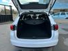 Opel Astra 1.6 CDTi S/S 81kW (110CV) Selective ST  - Foto 2