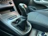 Opel Astra 1.6 CDTi S/S 81kW (110CV) Selective ST  - Foto 2
