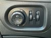 Opel Astra 1.6 CDTi S/S 81kW (110CV) Selective ST  - Foto 2