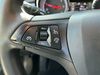 Opel Astra 1.6 CDTi S/S 81kW (110CV) Selective ST  - Foto 2