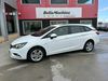 Opel Astra 1.6 CDTi S/S 81kW (110CV) Selective ST  - Foto 2