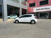 Opel Corsa 1.4 66kW (90CV) Selective Pro  - Foto 2