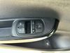 Opel Corsa 1.4 66kW (90CV) Selective Pro  - Foto 2